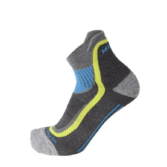 outpro-Mico-Meias-para-Trail-Medium-Weight-Ultra-Trail-Running-Socks-CA01502-984-3670