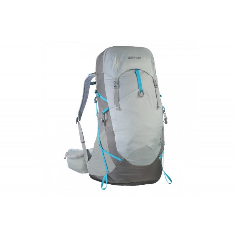 outpro-Vango-Mochila-para-caminhadas-Ozone-40-RUQOZONE G15055-992