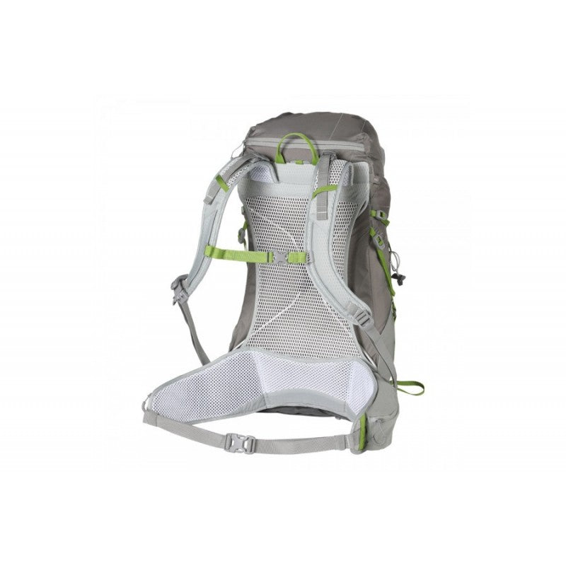 outpro-Vango-Mochila-para-caminhadas-Ozone-40-