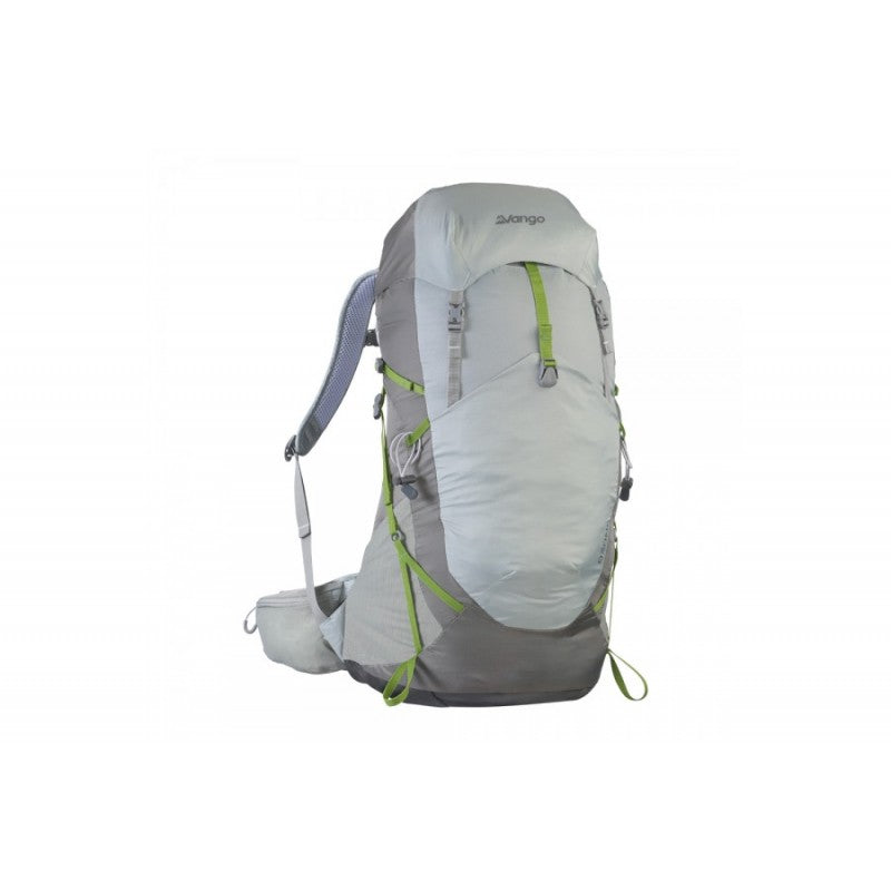 outpro-Vango-Mochila-de-caminhada-Ozone-30-RUQOZONE G15055-993