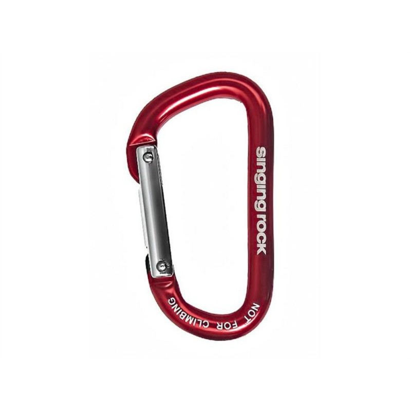 outpro-Singing-Rock-Mosquetão-Carabiner-Mini-D-K5182EE00-1849