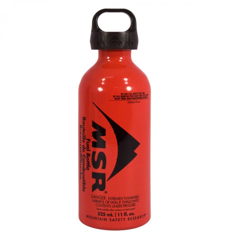 outpro-MSR-Combustível-para-Fogão-Fuel-Bottle-11830-1954