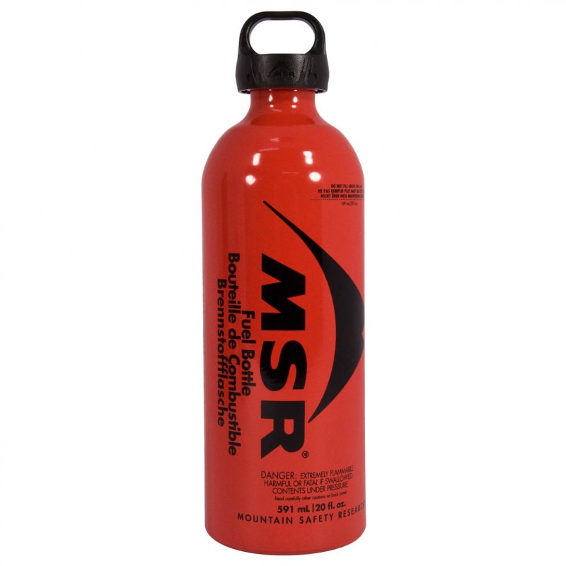 outpro-MSR-Combustível-para-Fogão-Fuel-Bottle-11831-1953