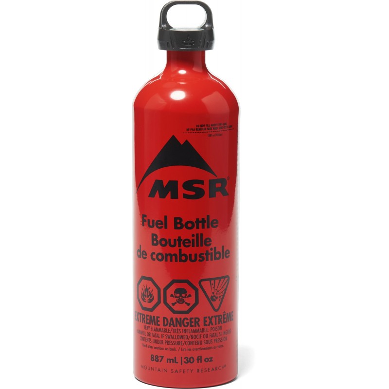 outpro-MSR-Combustível-para-Fogão-Fuel-Bottle-11832-1952