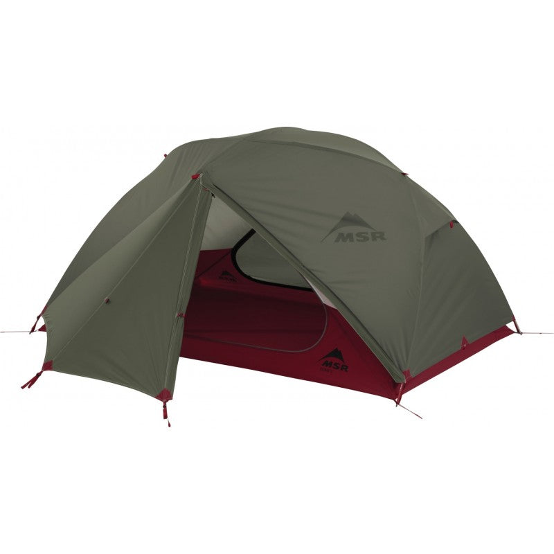 outpro-MSR-Tenda-de-Campismo-Elixir-2-Green-10331-2241