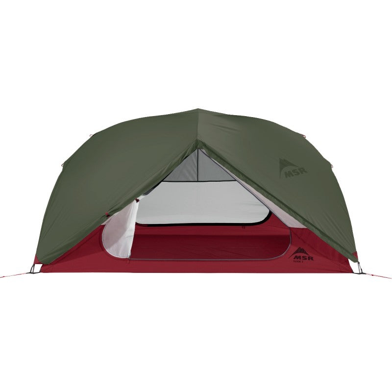 outpro-MSR-Tenda-de-Campismo-Elixir-2-Green-