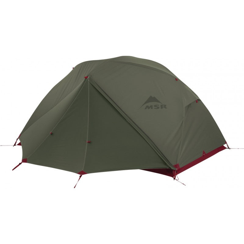 outpro-MSR-Tenda-de-Campismo-Elixir-2-Green-