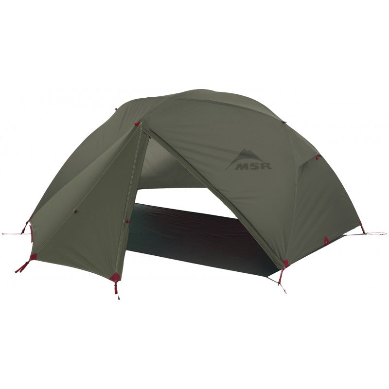 outpro-MSR-Tenda-de-Campismo-Elixir-2-Green-