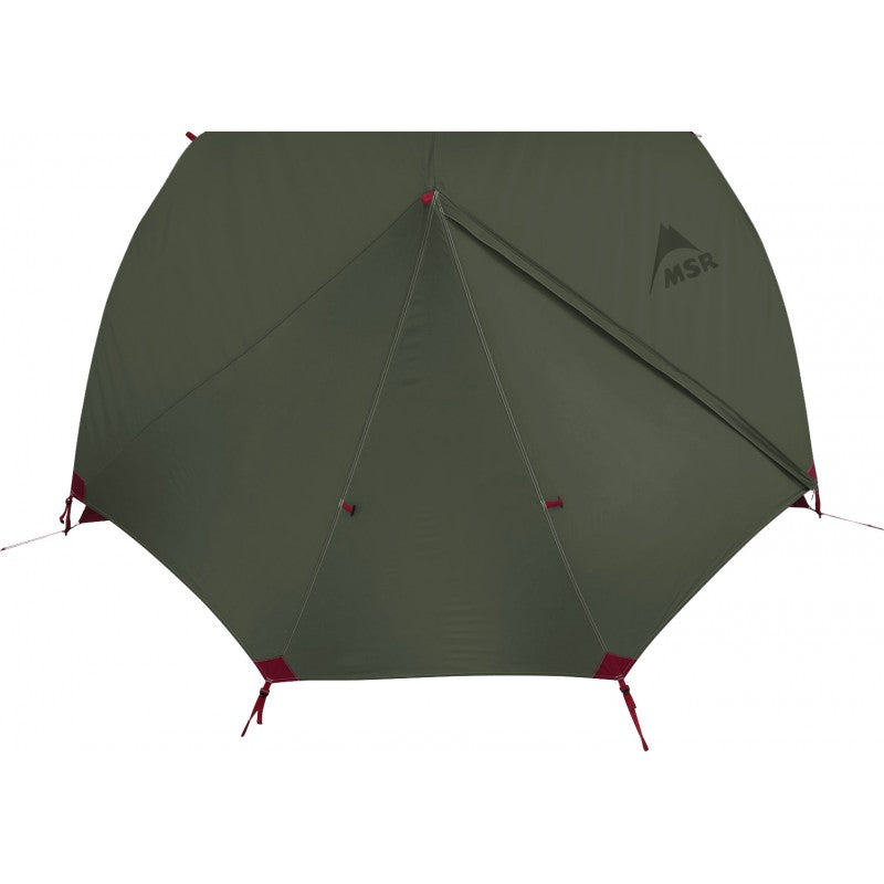 outpro-MSR-Tenda-de-Campismo-Elixir-2-Green-