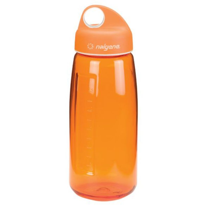outpro-Nalgene-Garrafa-N-Gen-Bottle-21901005-1967