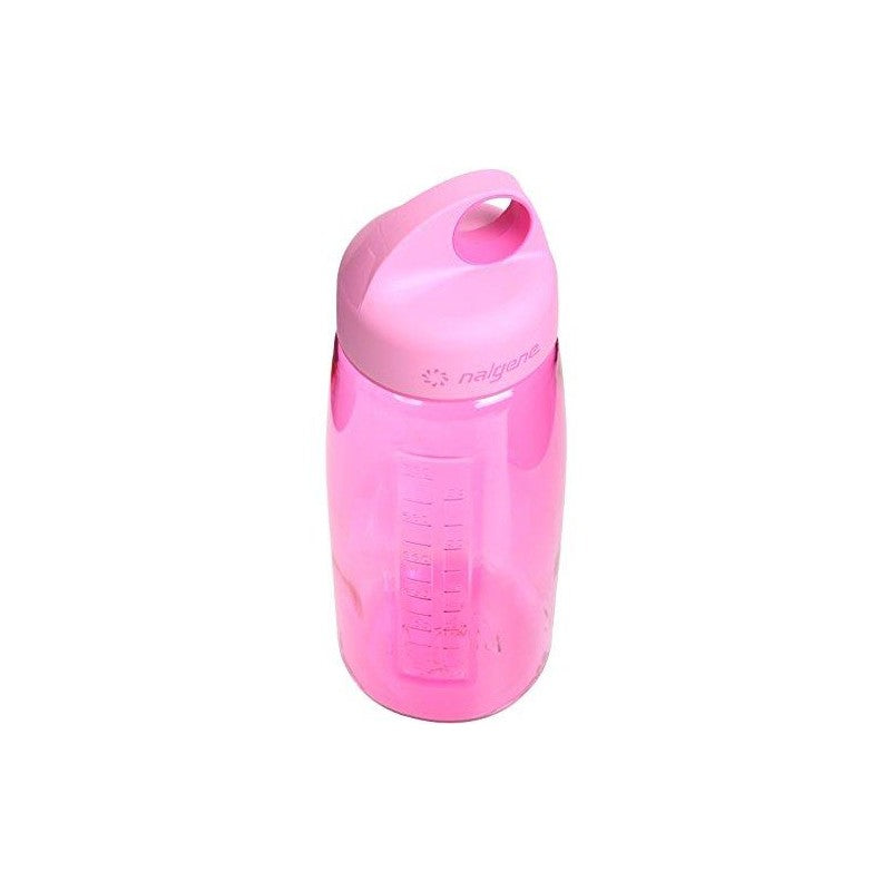 outpro-Nalgene-Garrafa-N-Gen-Bottle-