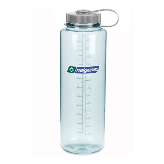 outpro-Nalgene-Garrafa-Wide-Mouth-Sustain-Water-Bottle-20200548-2323