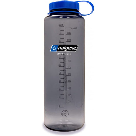 outpro-Nalgene-Garrafa-Wide-Mouth-Sustain-Water-Bottle-20200148-2322