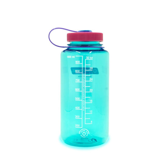 outpro-Nalgene-Garrafa-Wide-Mouth-Sustain-Water-Bottle-20204632-2324
