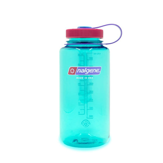 outpro-Nalgene-Garrafa-Wide-Mouth-Sustain-Water-Bottle-