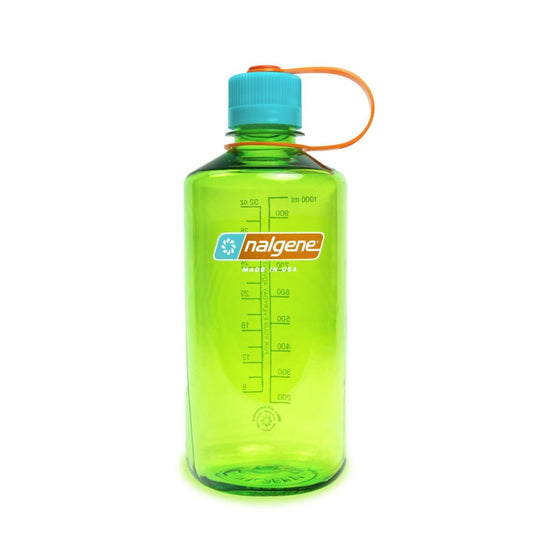 outpro-Nalgene-Garrafa-Narrow-Mouth-Water-Bottle-20212332-2328