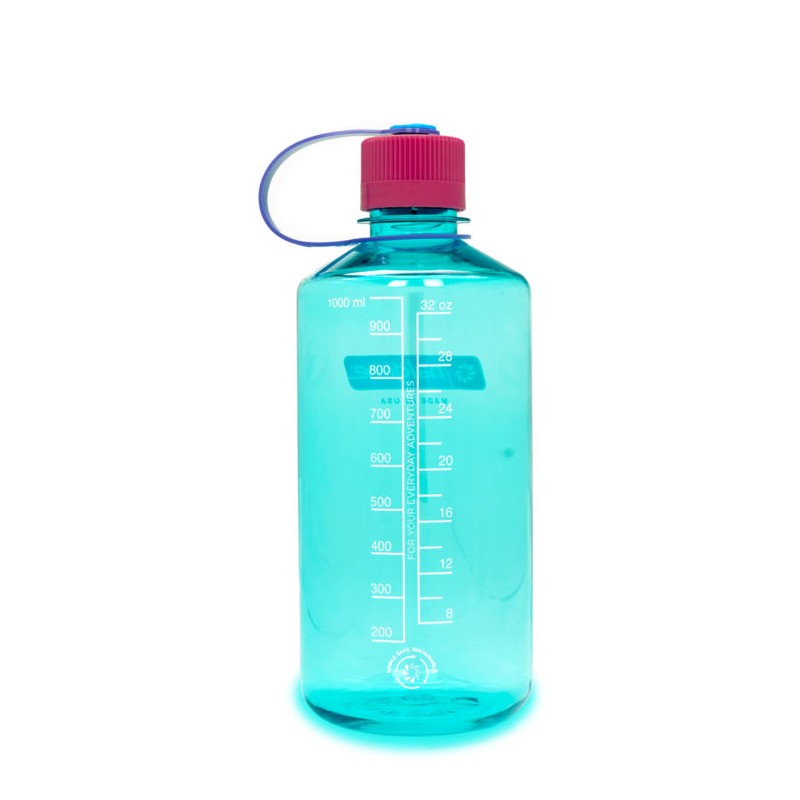 outpro-Nalgene-Garrafa-Narrow-Mouth-Water-Bottle-