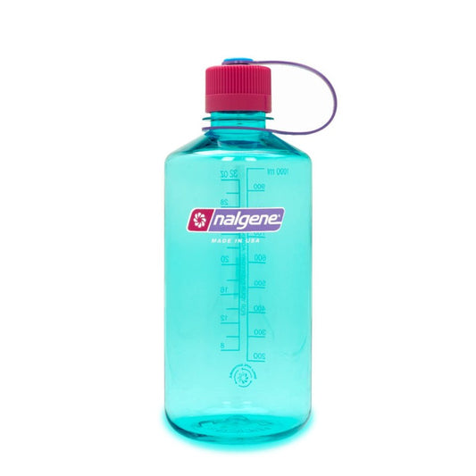 outpro-Nalgene-Garrafa-Narrow-Mouth-Water-Bottle-20212232-2329