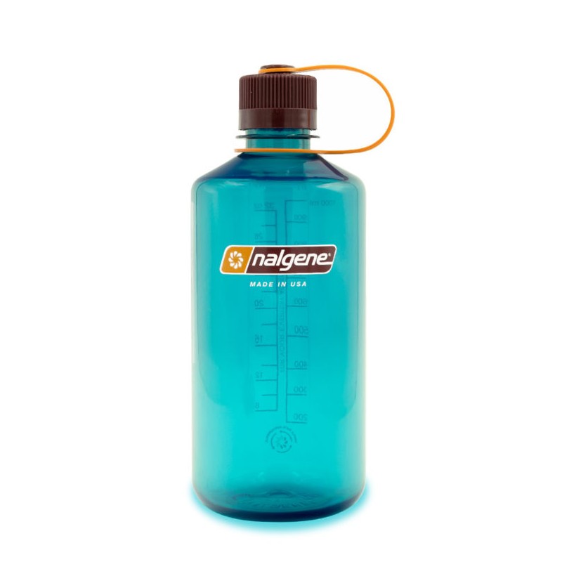 outpro-Nalgene-Garrafa-Narrow-Mouth-Water-Bottle-20210332-2330