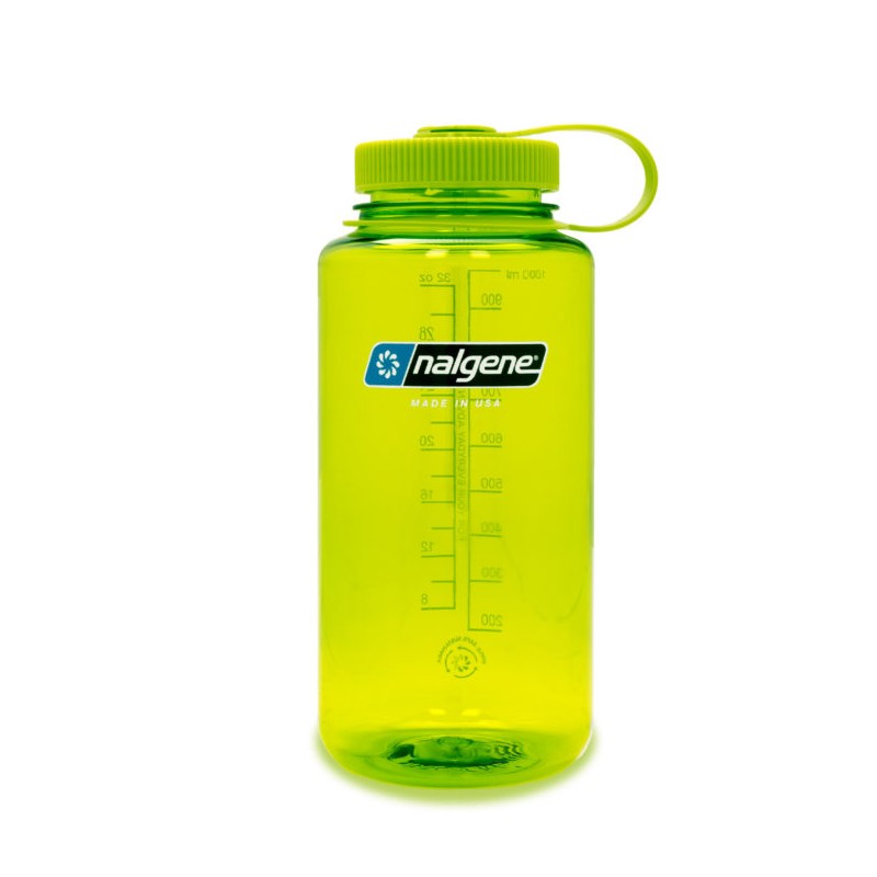 outpro-Nalgene-Garrafa-Wide-Mouth-Sustain-Water-Bottle-20203532-2326