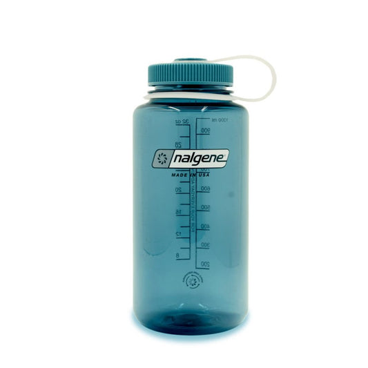 outpro-Nalgene-Garrafa-Wide-Mouth-Sustain-Water-Bottle-20204332-2325
