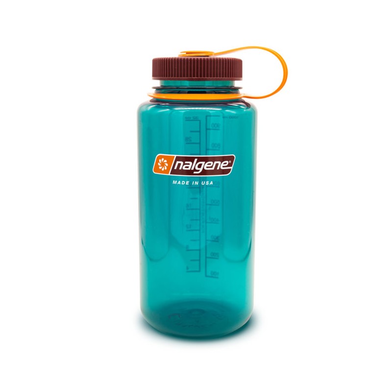 outpro-Nalgene-Garrafa-Wide-Mouth-Sustain-Water-Bottle-20202132-2327