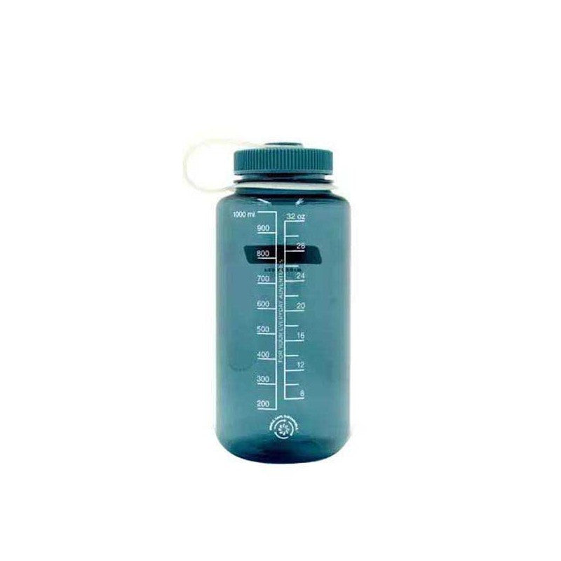 outpro-Nalgene-Garrafa-Wide-Mouth-Sustain-Water-Bottle-