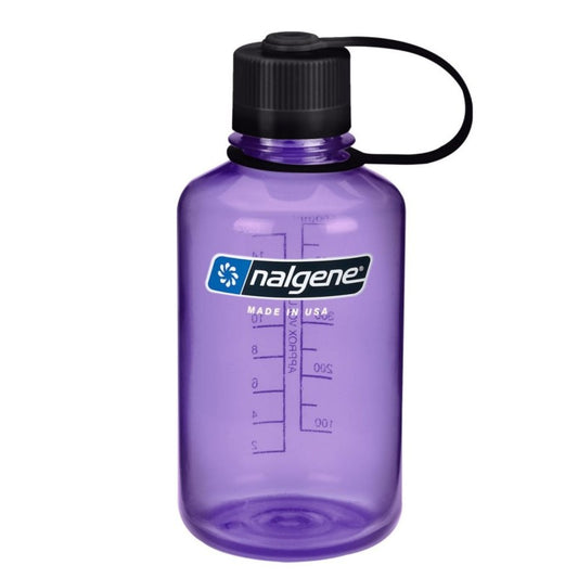 outpro-Nalgene-Garrafa-Narrow-Mouth-Water-Bottle-20782035-1962