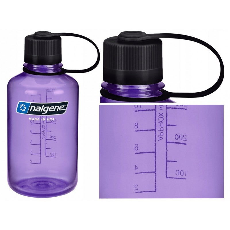 outpro-Nalgene-Garrafa-Narrow-Mouth-Water-Bottle-