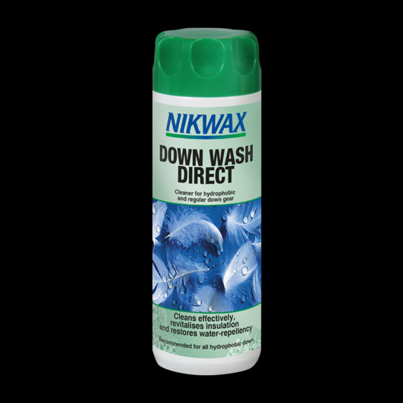 outpro-Nikwax-Produto-de-limpeza-Down-wash-Direct-NK1K1P01-1823