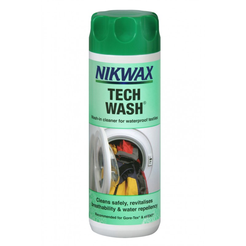 outpro-Nikwax-Produto-de-Limpeza-Tech-Wash-300ml-NK181P12-2035