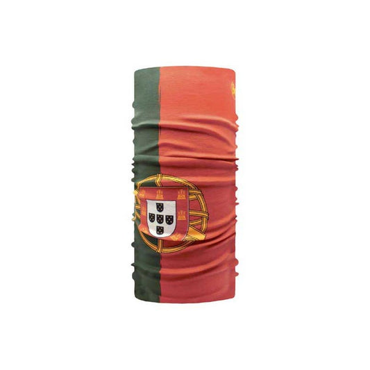 outpro-Buff-Flags-Portugal-124328.555.10.00-961