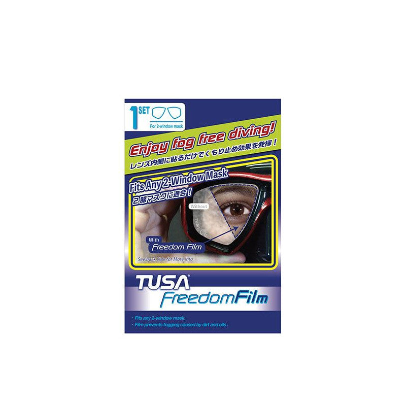 outpro-Tusa-Película-Anti-Fog-Freedom-Film-(2-lentes)-TA-200A-450