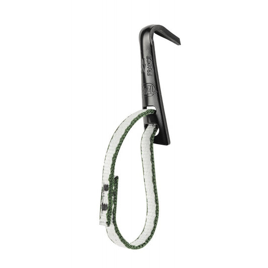 outpro-Petzl-Gancho-Pequeno-Reglette-P06 1-2133