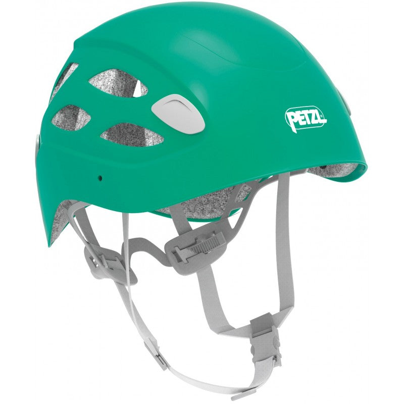 outpro-Petzl-Capacete-Borea-A048BA00-2129