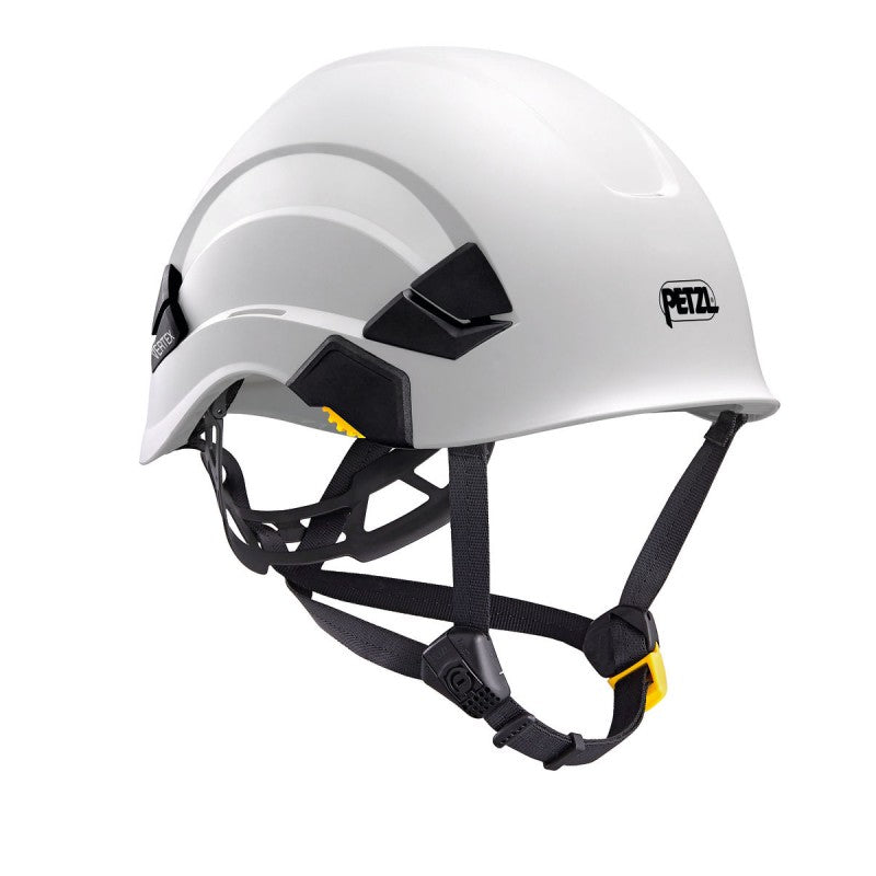 outpro-Petzl-Capacete-de-Trabalho-Vertex-A010AA00-2294