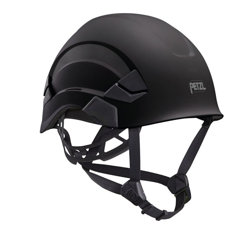 outpro-Petzl-Capacete-de-Trabalho-Vertex-