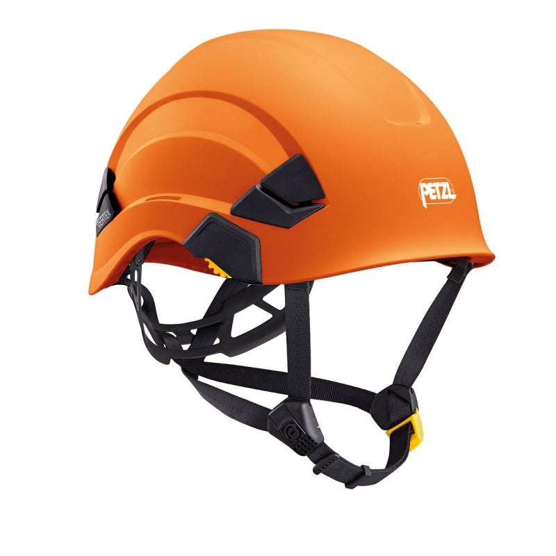 outpro-Petzl-Capacete-de-Trabalho-Vertex-