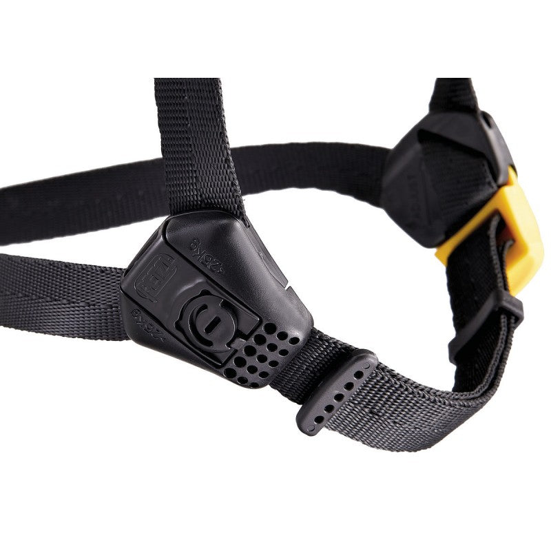 outpro-Petzl-Capacete-de-Trabalho-Vertex-