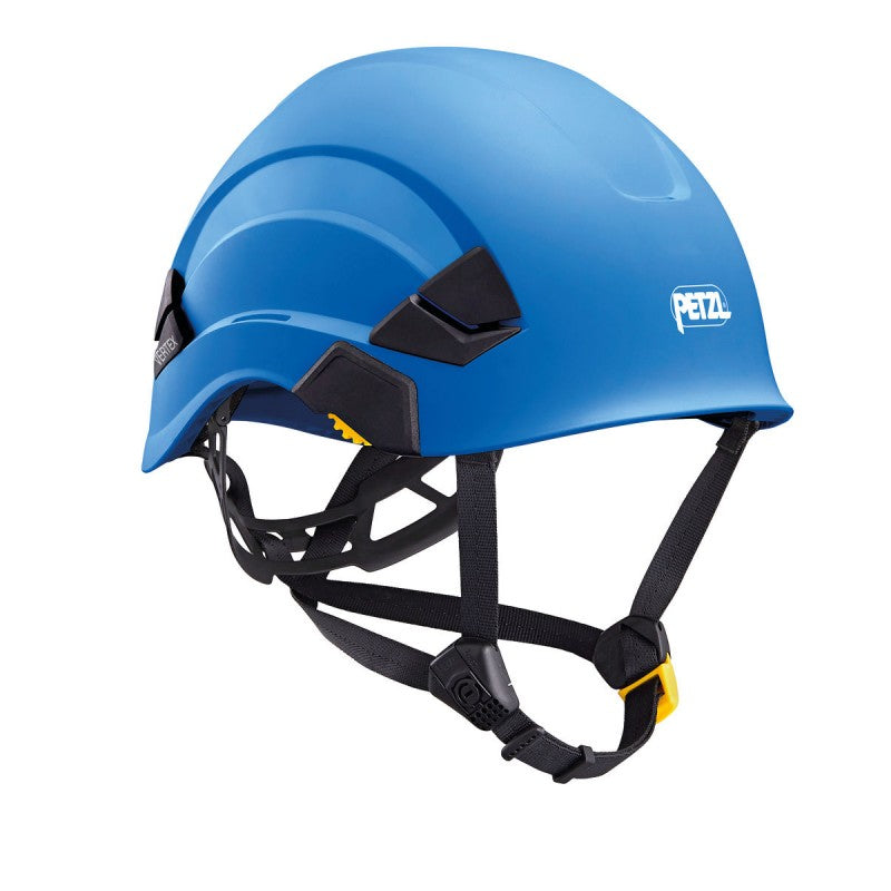 outpro-Petzl-Capacete-de-Trabalho-Vertex-