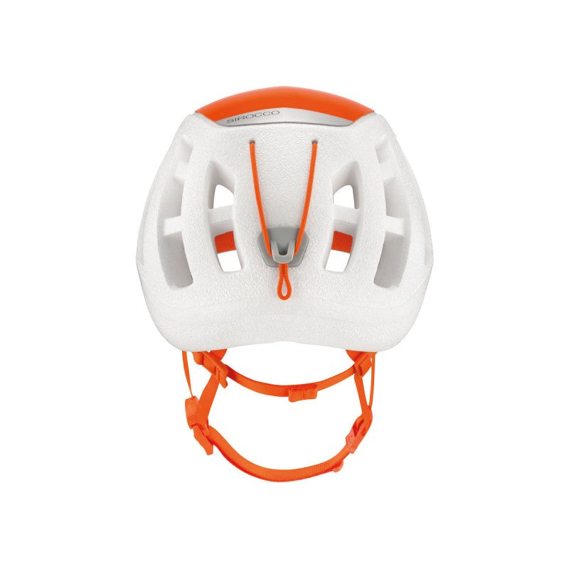 outpro-Petzl-Capacete-Sirocco-