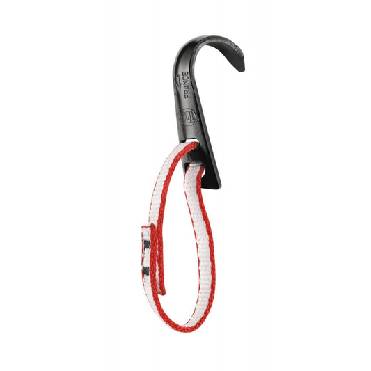 outpro-Petzl-Gancho-Grande-Goutte-D'au-P06 2-2134