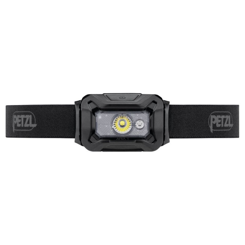 outpro-Petzl-Lanterna-Frontal-Aria-1-RGB-