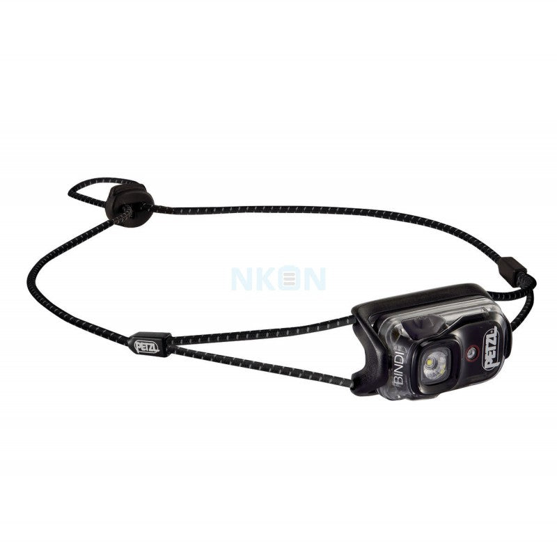 outpro-Petzl-Lanternal-Frontal-Bindi-E102AA00-2125