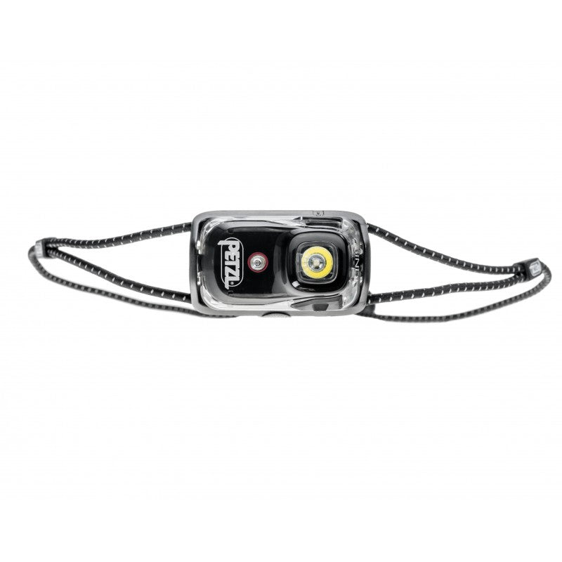 outpro-Petzl-Lanternal-Frontal-Bindi-