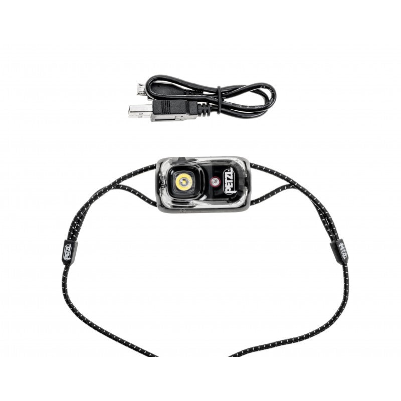 outpro-Petzl-Lanternal-Frontal-Bindi-