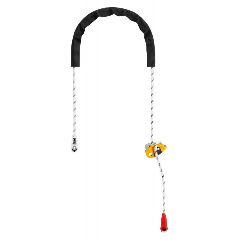 outpro-Petzl-Longe-Ajustável-Grillon-