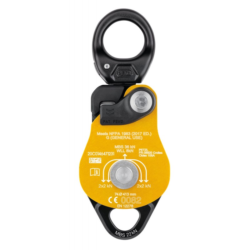 outpro-Petzl-Roldana-Spin-L2-P001CA00-2172