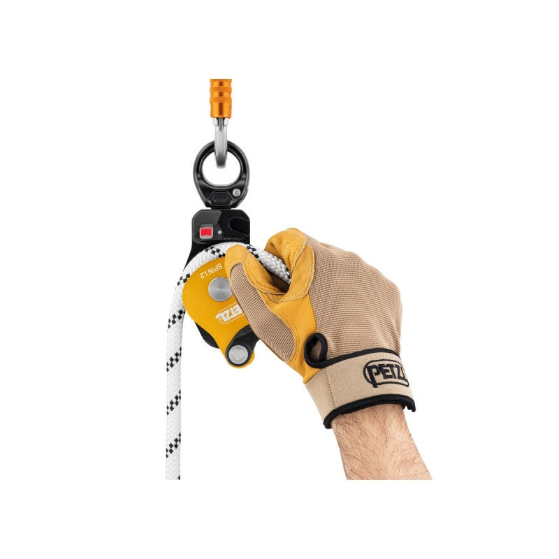 outpro-Petzl-Roldana-Spin-L2-