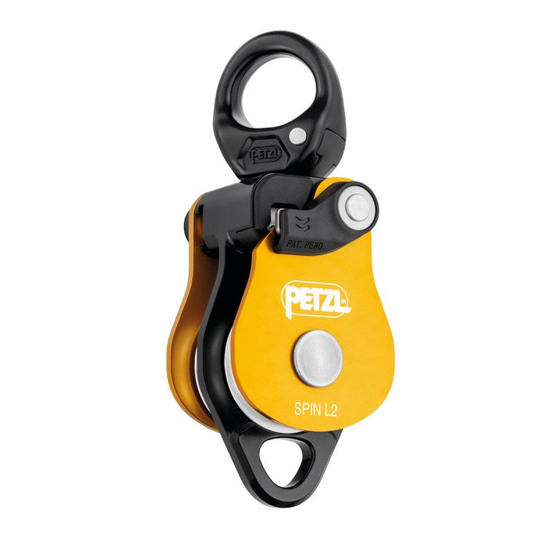 outpro-Petzl-Roldana-Spin-L2-